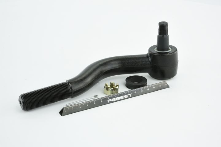 Rooliots, FEBEST 0221-024