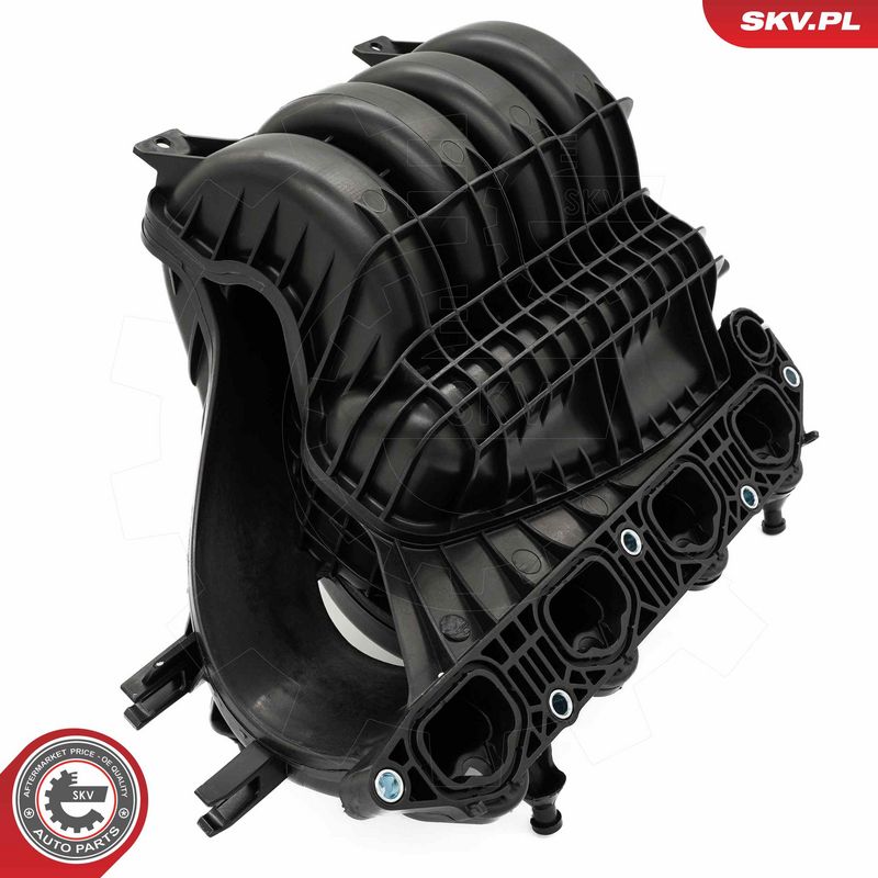 Õhuvõtumoodul, ESEN SKV 49SKV087