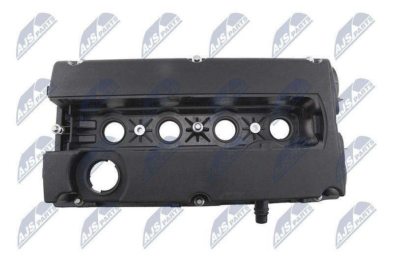 NTY BPZ-PL-002 Cylinder Head Cover