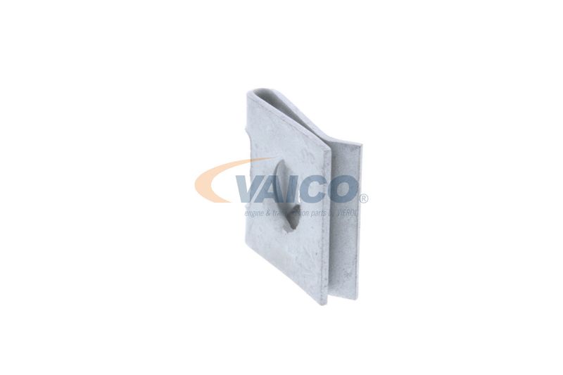 VAICO V20-1449 Nut