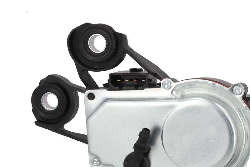 KAMOKA 3100078 Wiper Motor