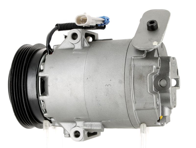 CEVAM 8600058 Compressor, air conditioning