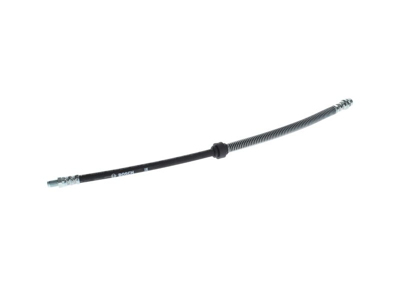 Pidurivoolik, BOSCH 1 987 476 868