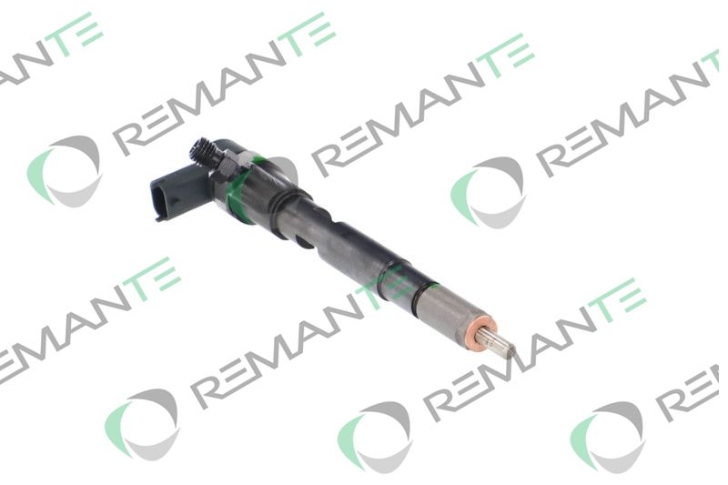 REMANTE 002-003-001698R Injector Nozzle