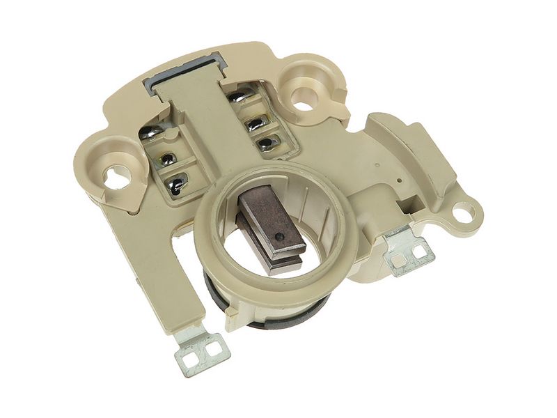 AS-PL ARE5025 Alternator Regulator