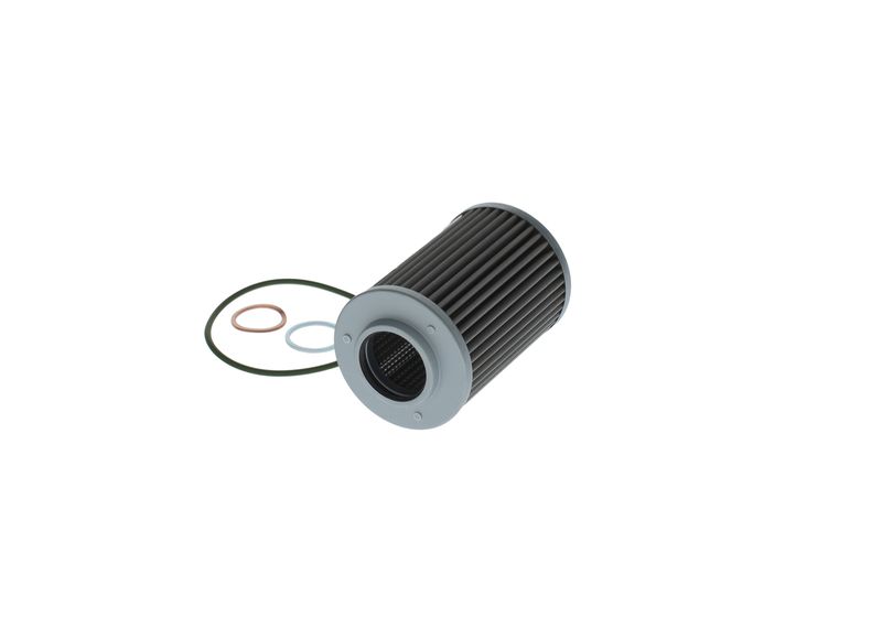 Hydraulický filtr, automatická převodovka F 026 407 118