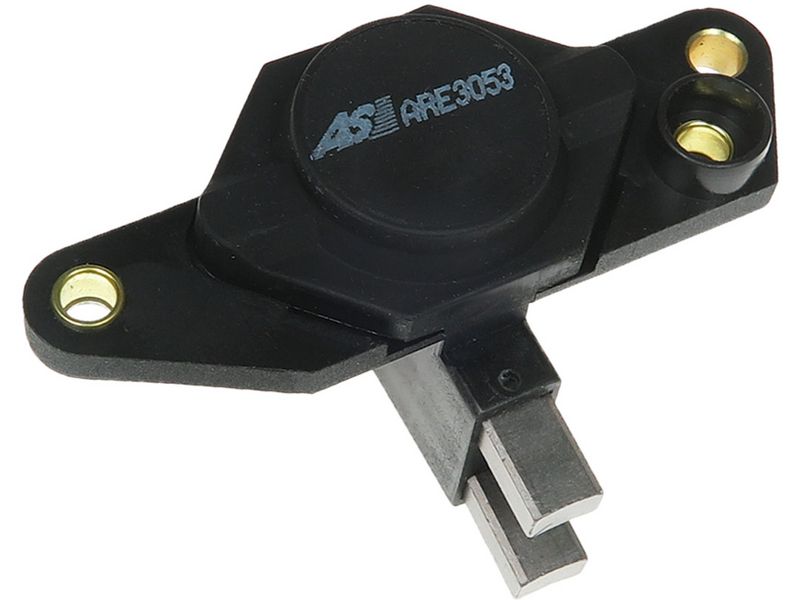 Generaatori pingeregulaator, AS-PL ARE3053