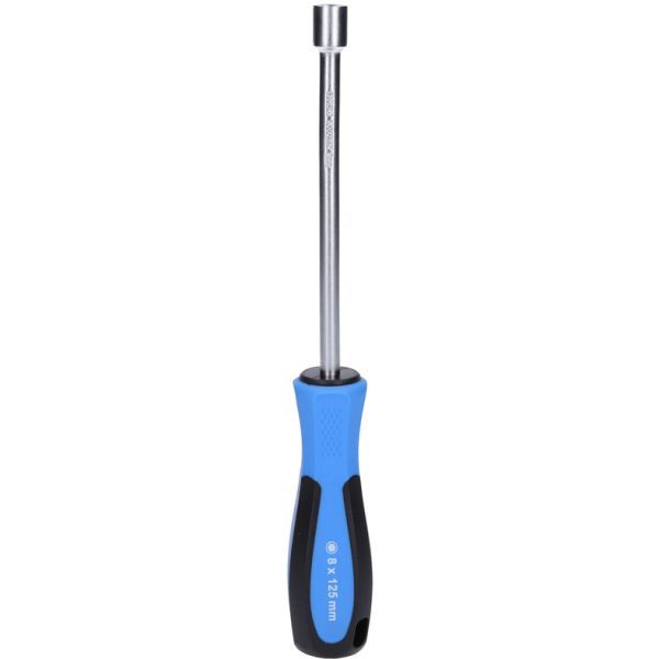 KS TOOLS BT031073 Screwdriver