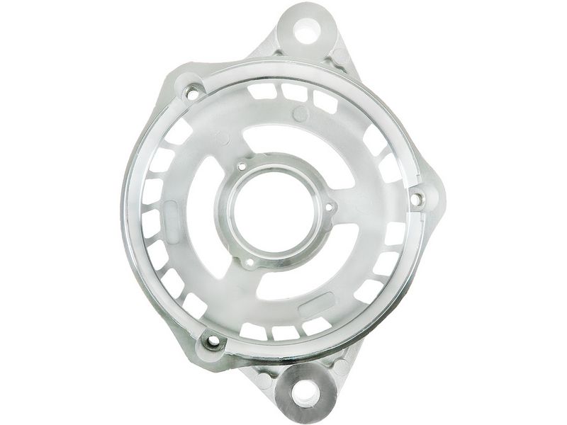 AS-PL ABR4051 Protective Cap, alternator