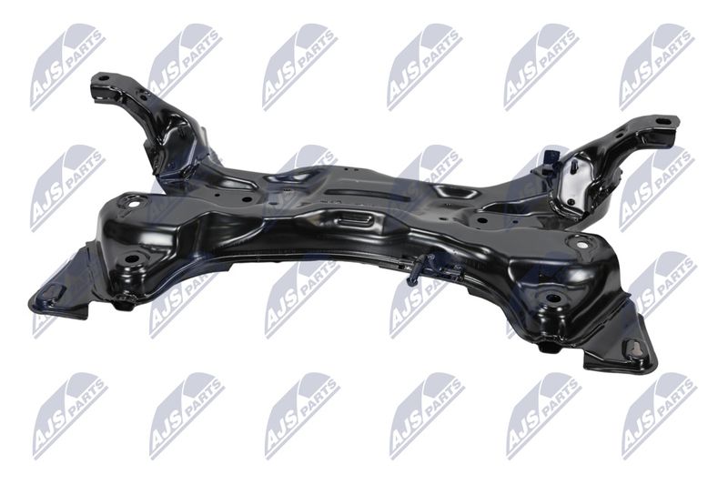 NTY ZRZ-HY-540 Support Frame/Subframe