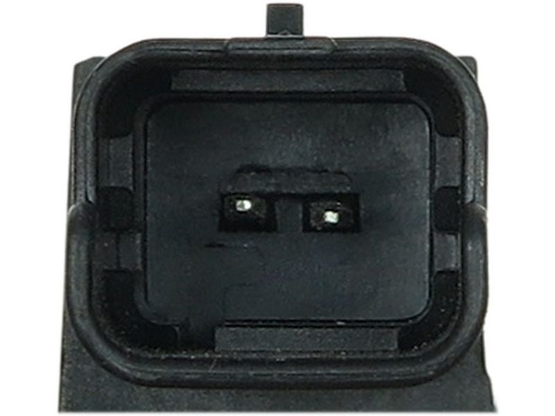 AS-PL ARE0126S2 Alternator Regulator