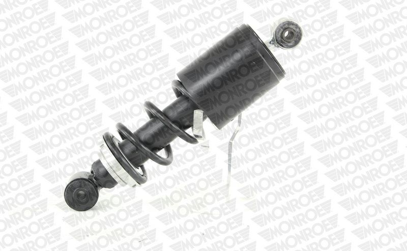 MONROE CB0197 Shock Absorber, driver cab suspension