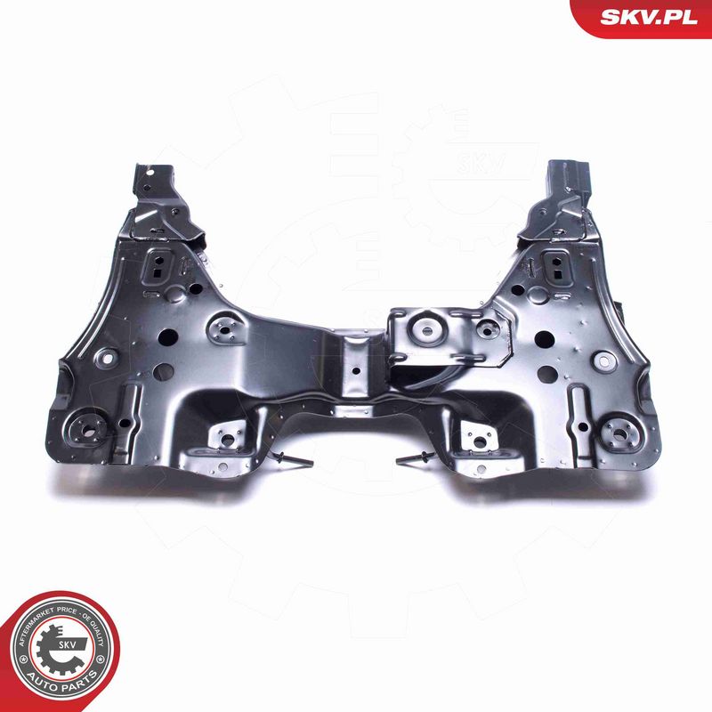 ESEN SKV 64SKV052 Support Frame/Subframe
