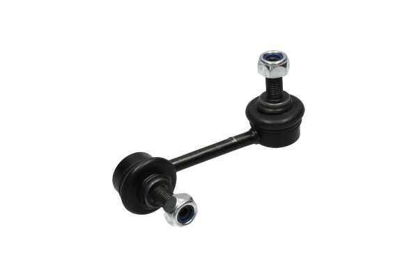 Kavo Parts SLS-2018 Link/Coupling Rod, stabiliser bar