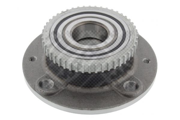 26304#0.JPG