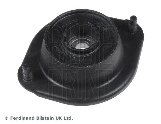 BLUE PRINT ADG080266 Repair Kit, suspension strut support mount