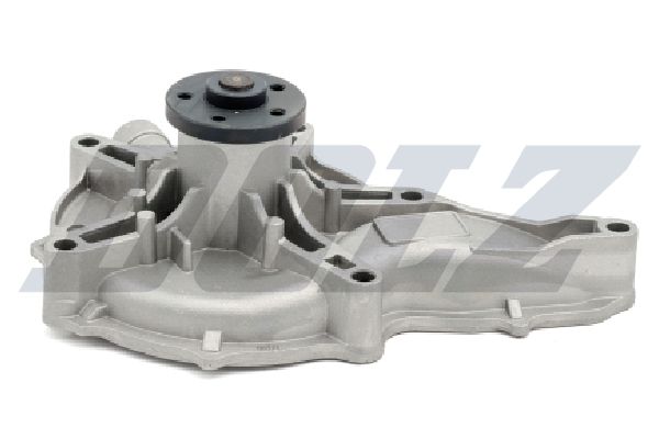 Pompe+à+eau+refroidissement+du+moteur DOLZ R612SP