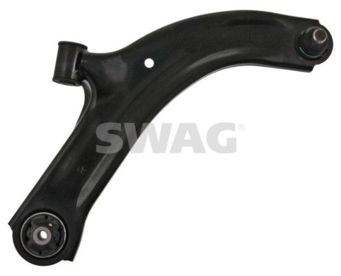 OEM код товара: 54500-EW000