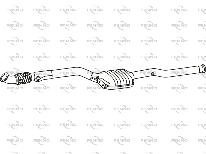 P8314DCAT_1.PNG