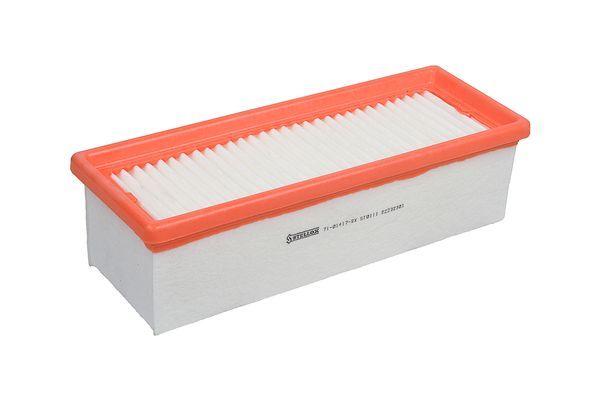 STELLOX 71-01417-SX Air Filter