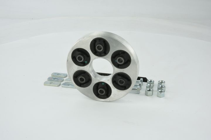 FEBEST TDS-428 Joint, propshaft