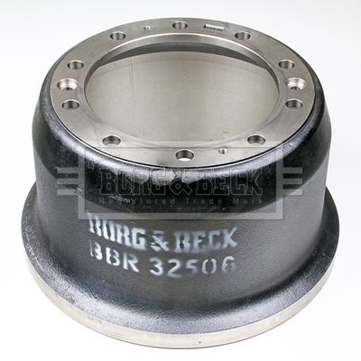 BBR32506_5578135.JPG