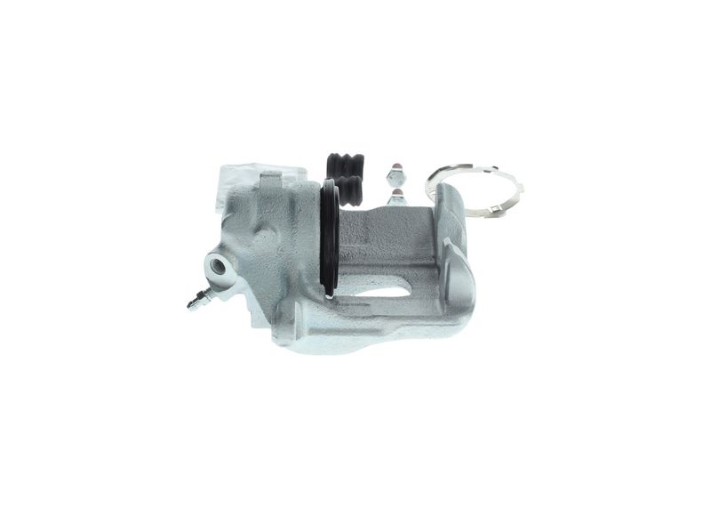 BOSCH 0986474678 Brake Caliper