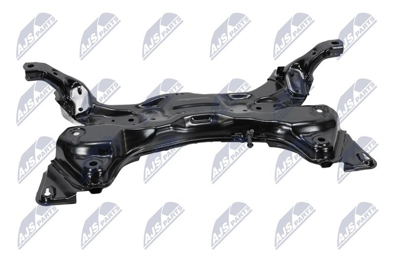 NTY ZRZ-HY-540 Support Frame/Subframe