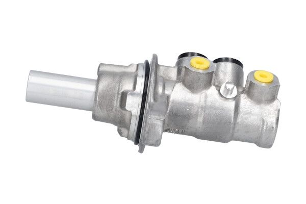 Kavo Parts Pagrindinis cilindras, stabdžiai