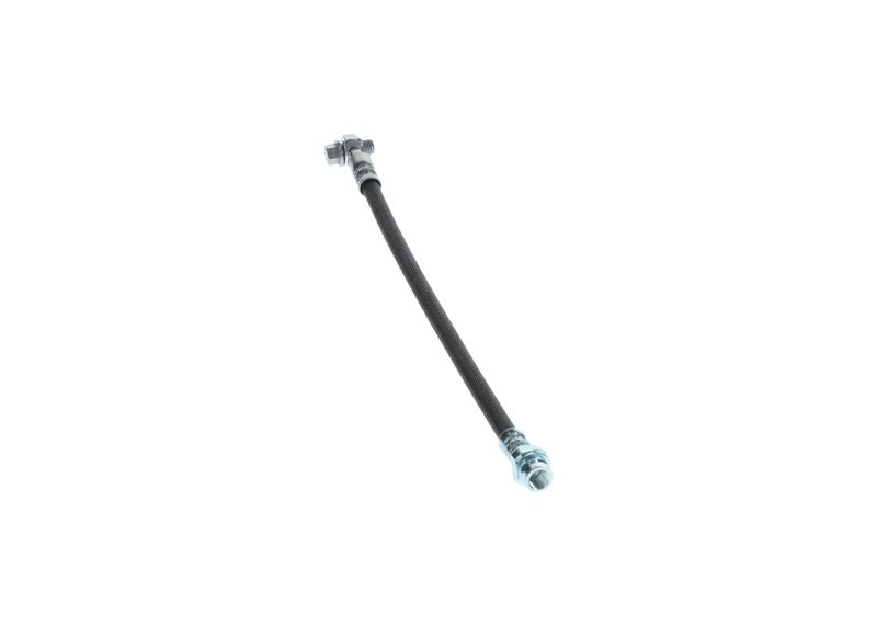 Pidurivoolik, BOSCH 1 987 481 423