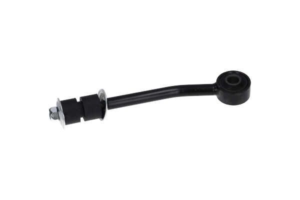 Kavo Parts SLS-7505 Link/Coupling Rod, stabiliser bar