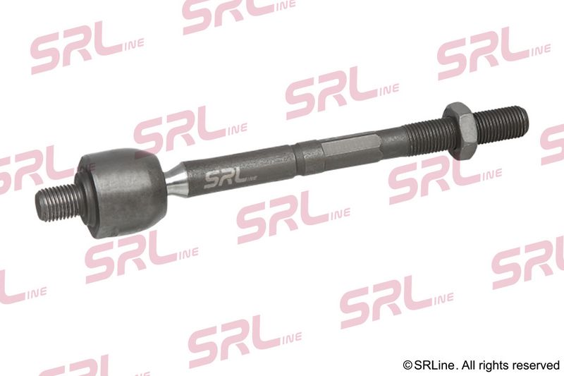 OEM код товара: 48 52 111 05R*