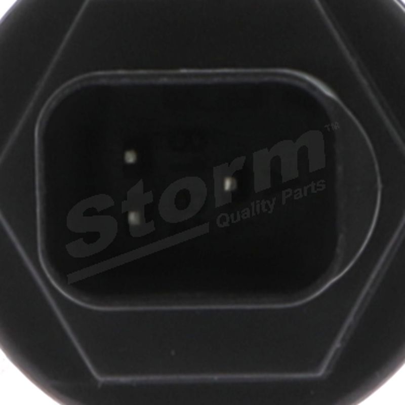 Capteur, vitesse STORM QUALITY PARTS 806840