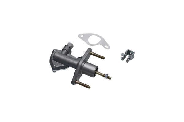 Kavo Parts CMC-2007 Master Cylinder, clutch