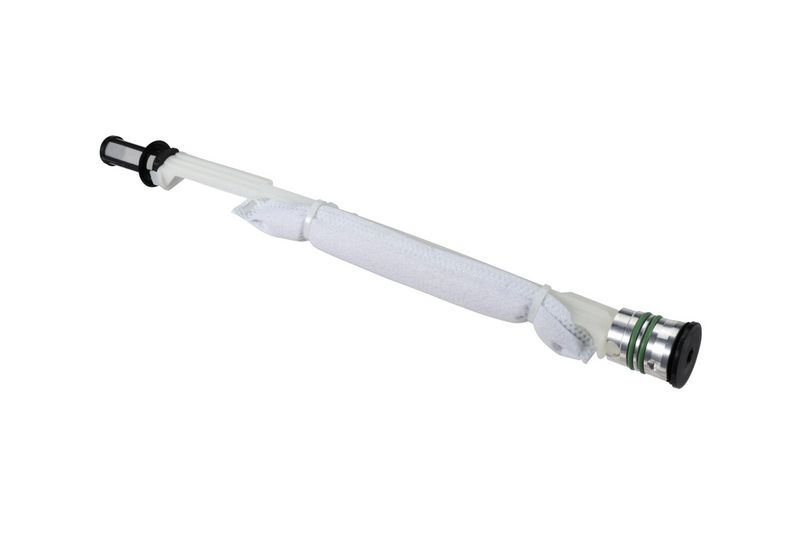 Prekė atitinka OEM kodą: 6 936 557