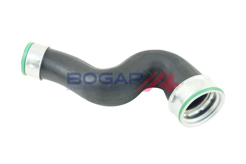 This part match OEM code: 3B0145828G