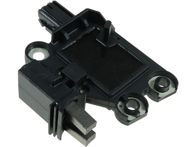 AS-PL ARE3178 Alternator Regulator