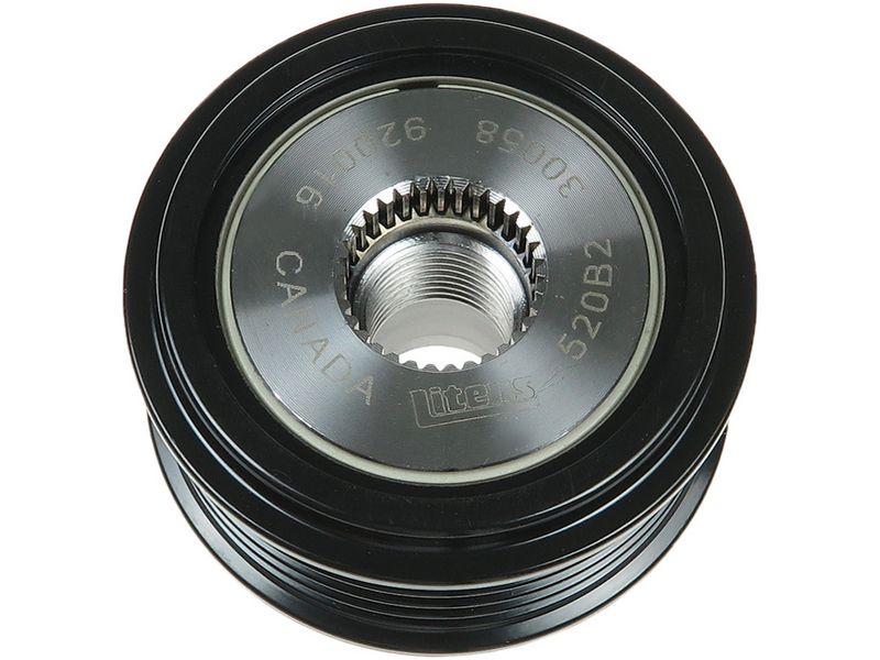 Prekės atitinka OEM kodą: 25290-2A000