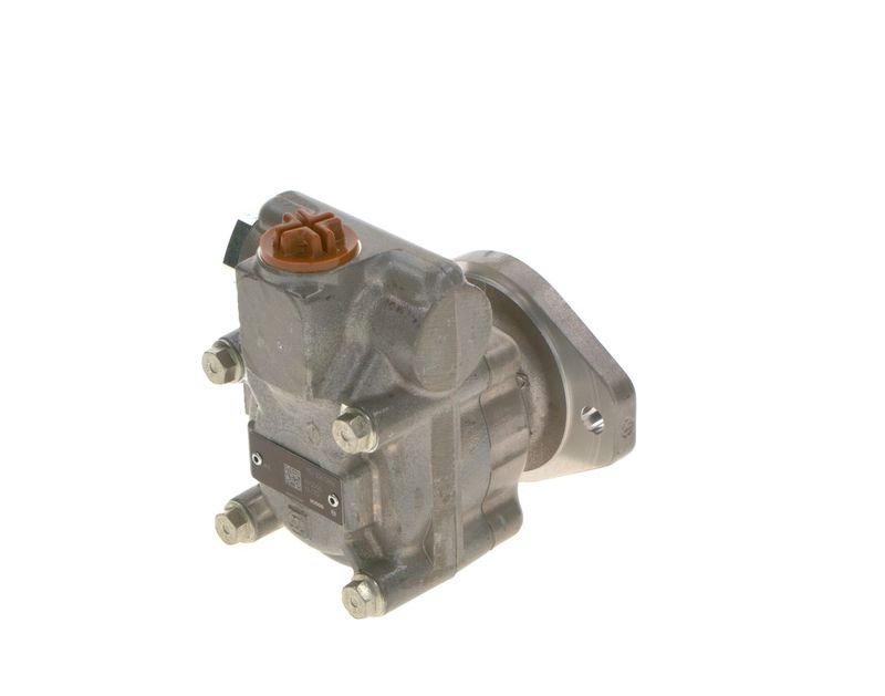 BOSCH KS01000423 Hydraulic Pump, steering