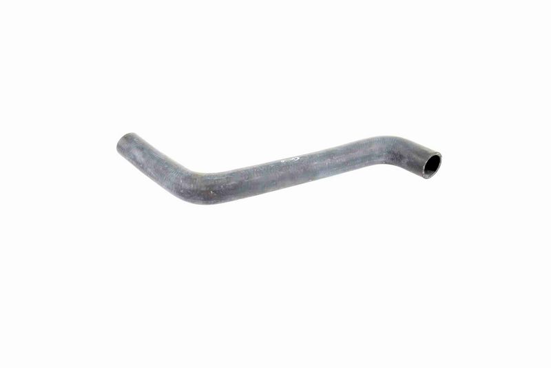 VAICO V10-0058 Radiator Hose