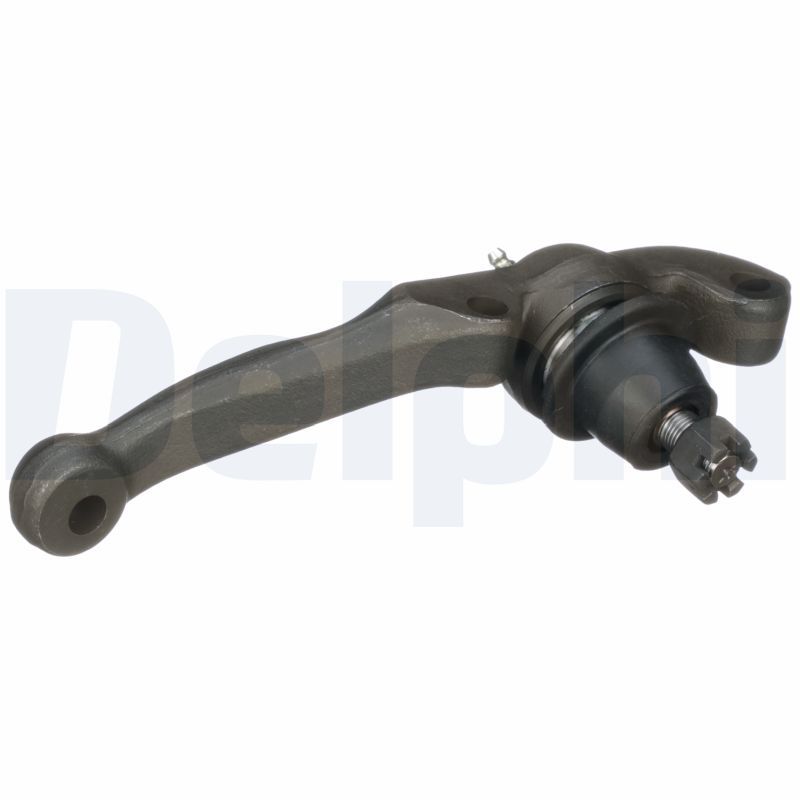 Delphi Ball Joint TC6528