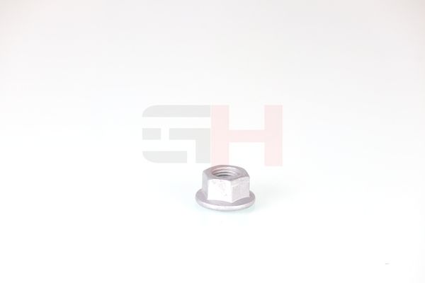 Mutter, teljetapid, GH GH-391519