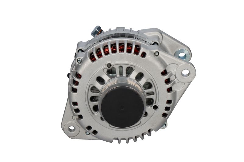 GENERATOR VALEO 440651 27