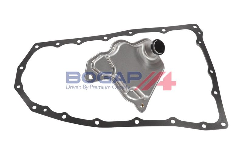 OEM код товара: 313971XF0D
