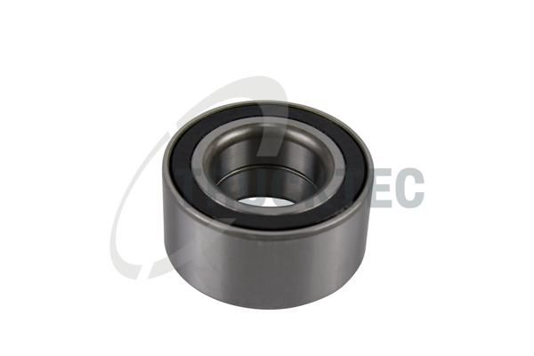 TRUCKTEC AUTOMOTIVE 08.32.043 - Wheel Bearing