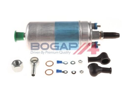 This part match OEM code: 893906091B