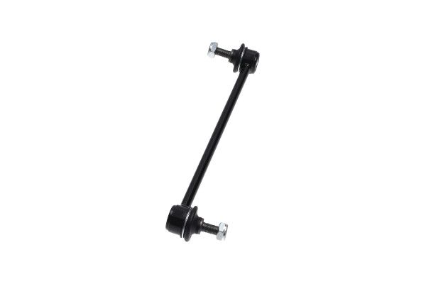 Kavo Parts SLS-1009 Link/Coupling Rod, stabiliser bar