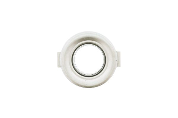 AISIN BT-019 Clutch Release Bearing