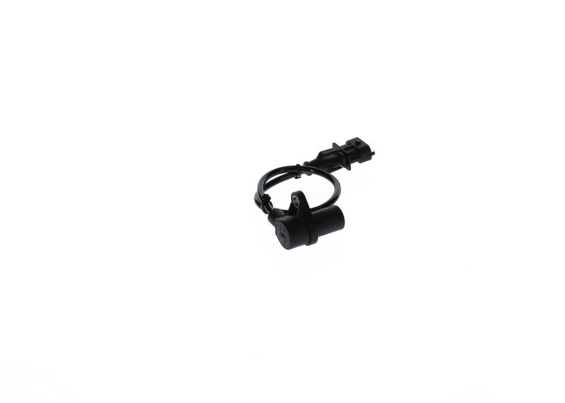 BOSCH 0281002630 Sensor, crankshaft pulse