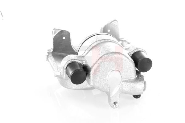GH GH-453309V Brake Caliper